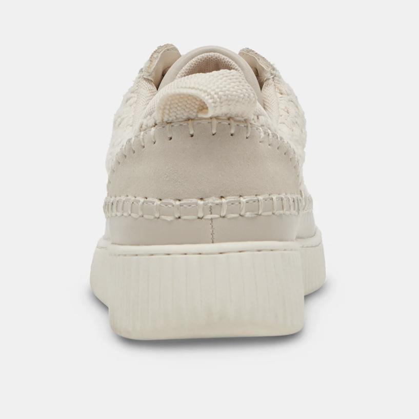 Nicona Sandstone Sneaker