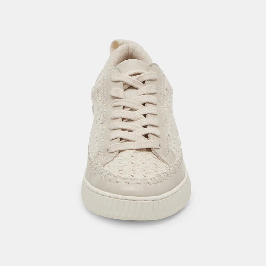Nicona Sandstone Sneaker