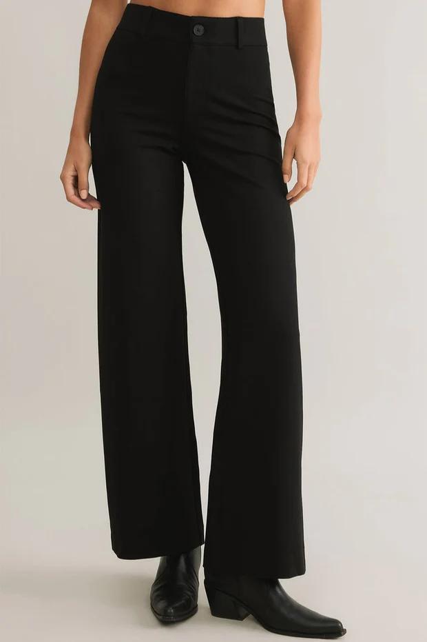 Z Supply Rilynn Pant