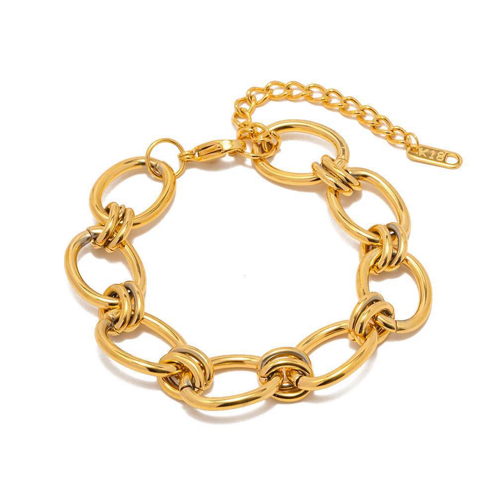 Kristalize Cecily Bracelet