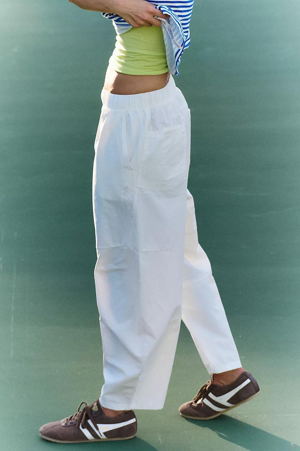 Game Day Pant