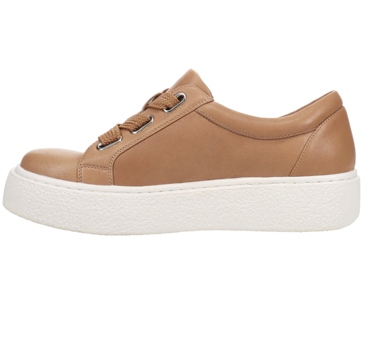 Vaneli Yucel Sneaker
