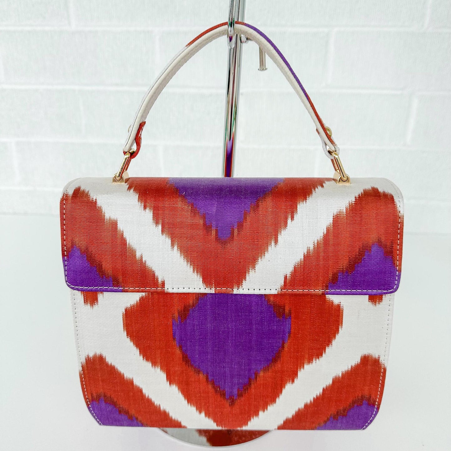 Arrie Bag