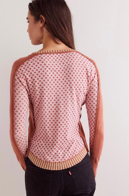 Instant Classic Tee