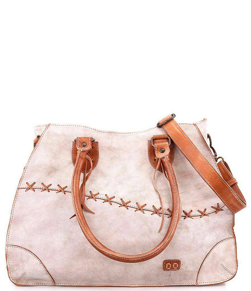 Bruna Bag