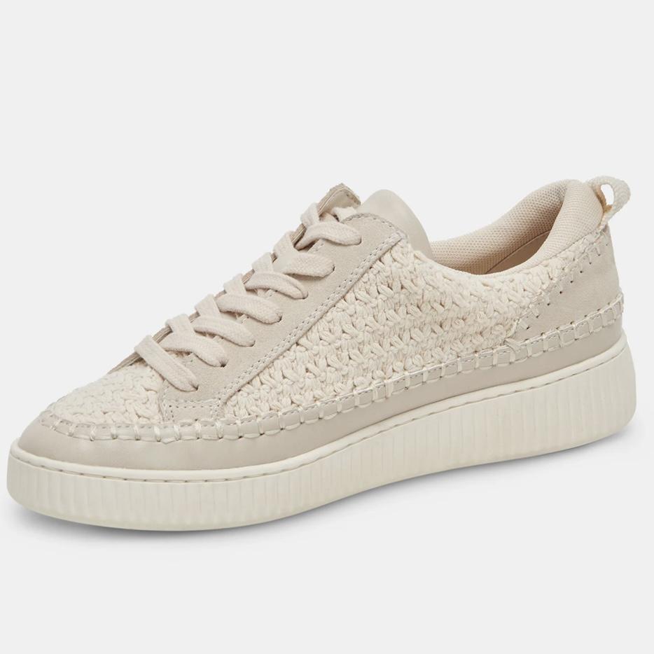 Nicona Sandstone Sneaker