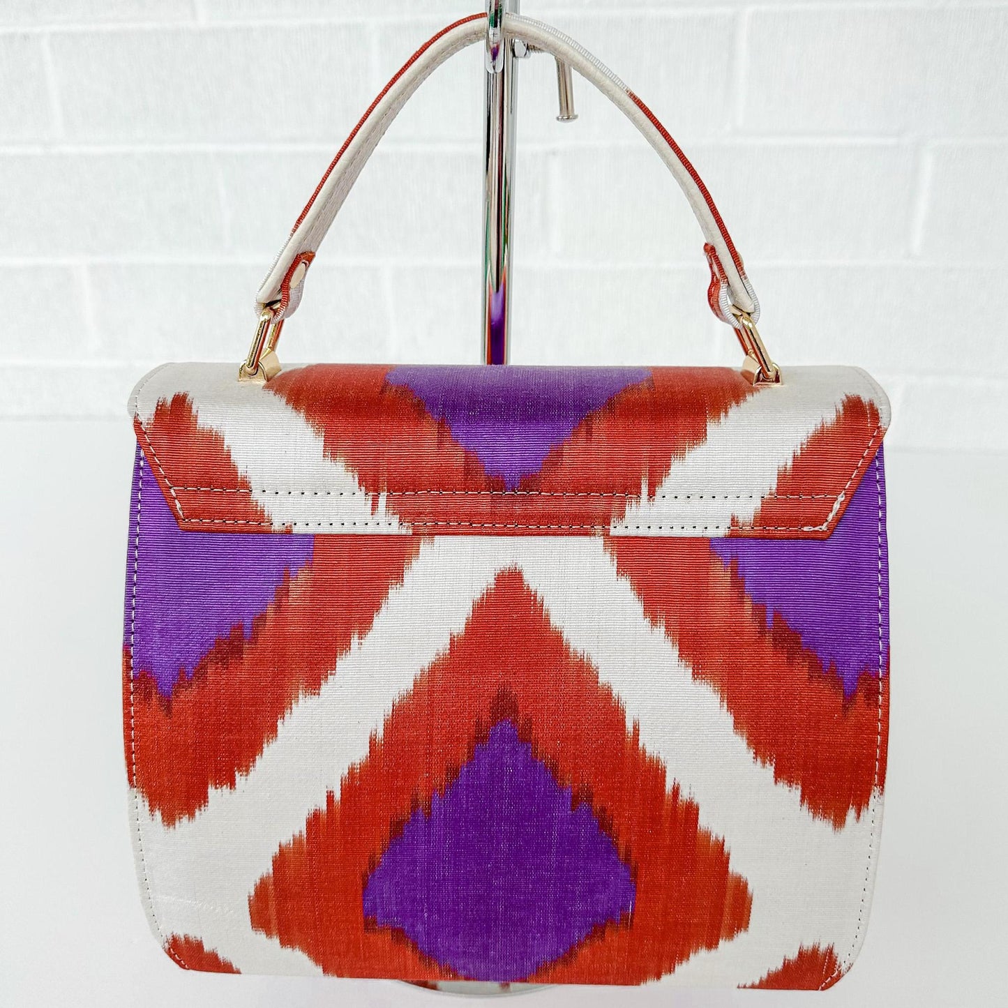 Arrie Bag
