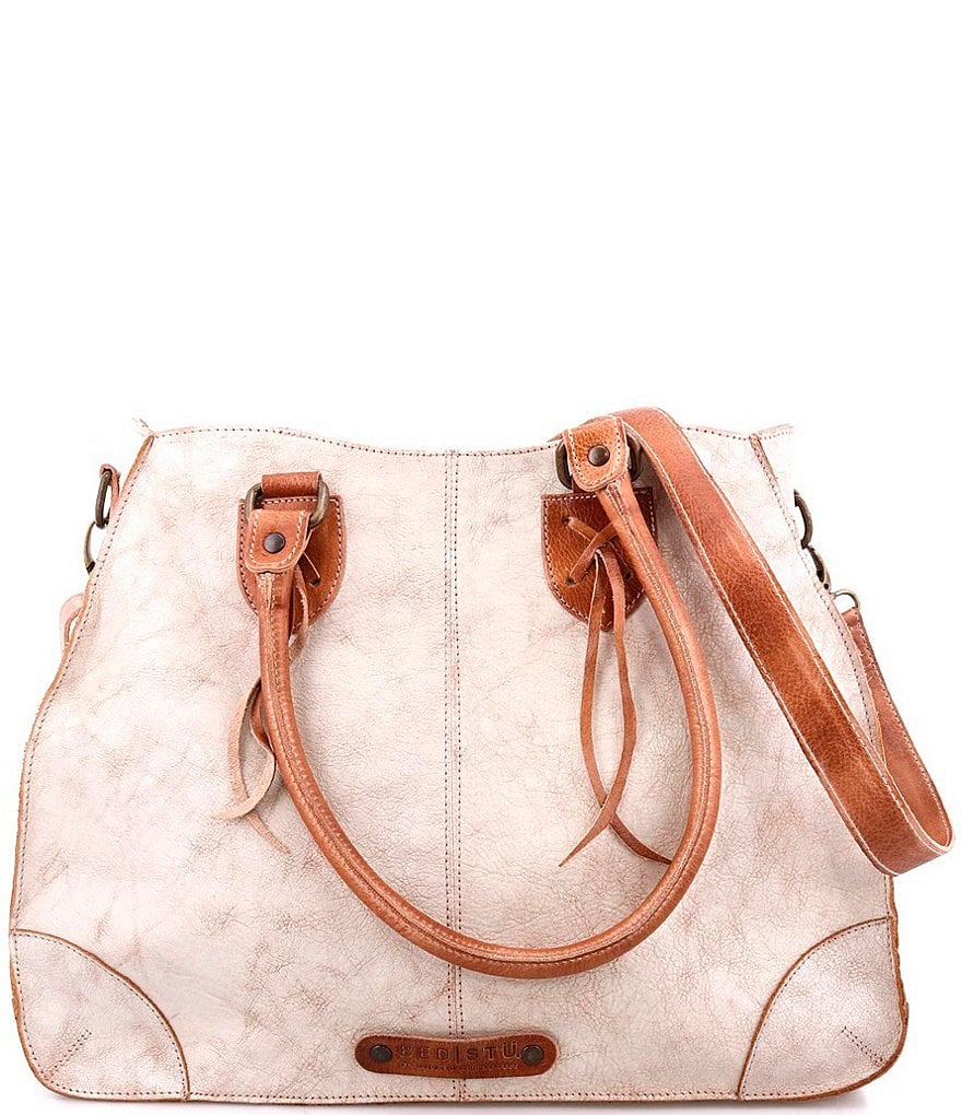 Bruna Bag