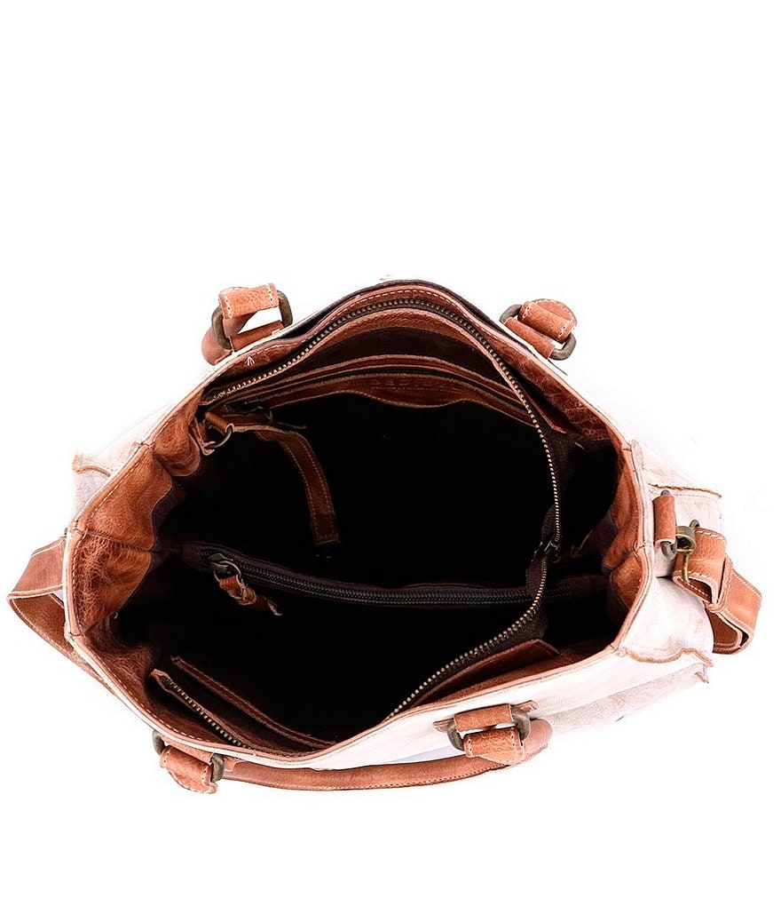 Bruna Bag