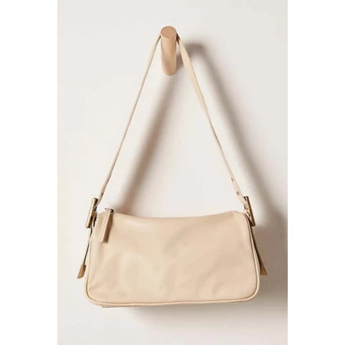 Arm Candy Bag- Sand Dollar