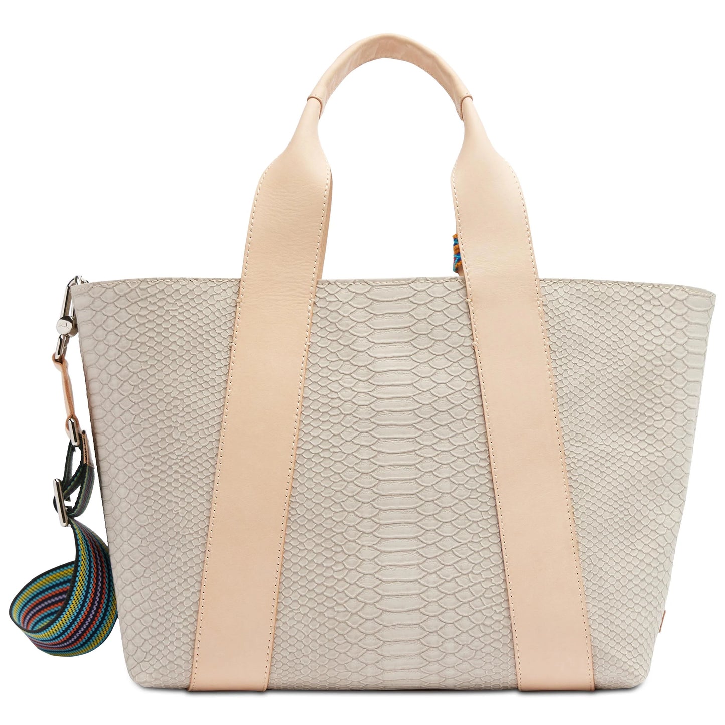 Consuela Carryall- Thunderbird