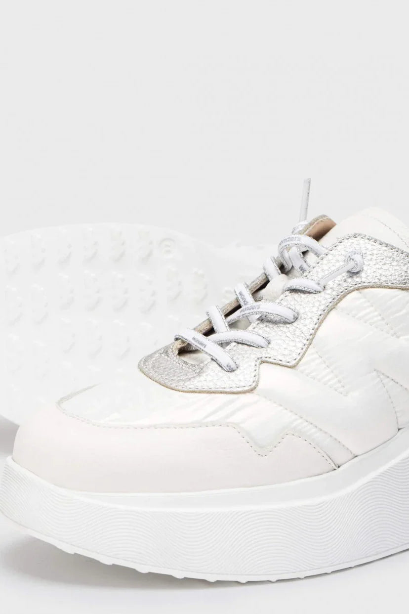 Wonders Berlin Sneaker