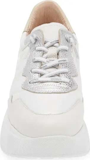 Wonders Berlin Sneaker