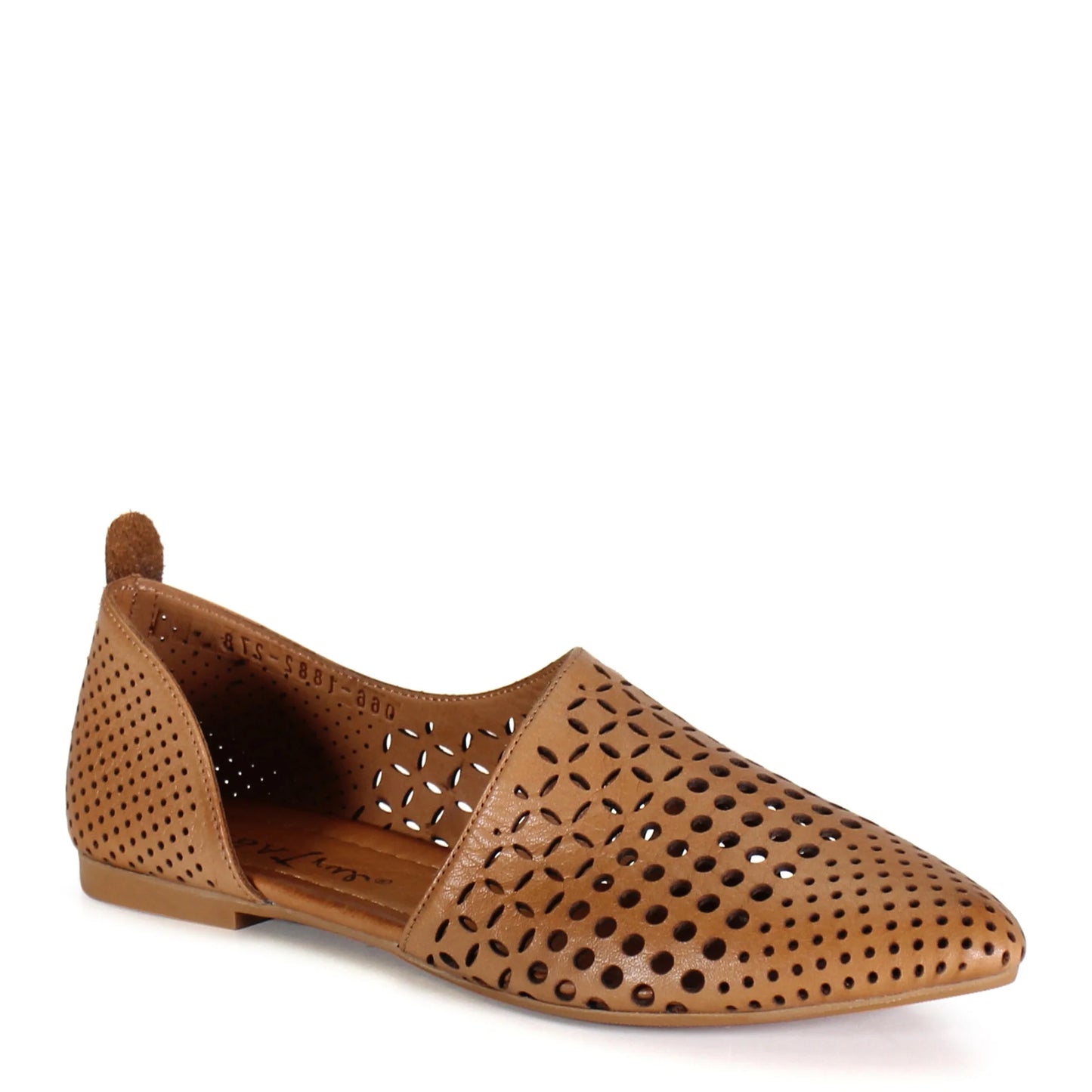Diba Papy Russ Slip On