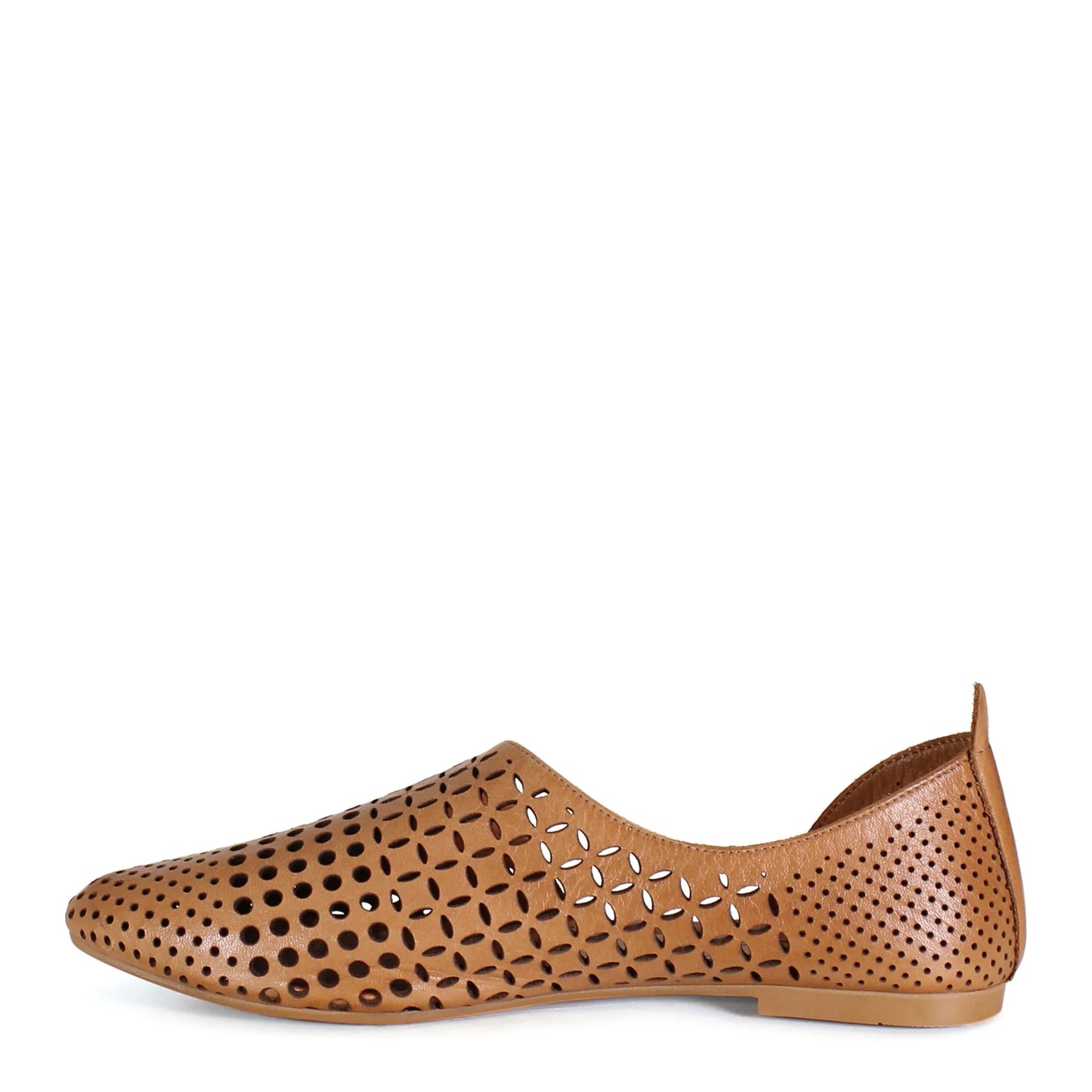 Diba Papy Russ Slip On