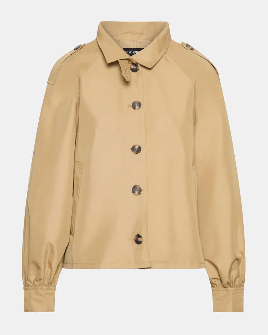 Steve Madden Kaylee Jacket