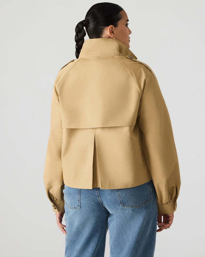 Steve Madden Kaylee Jacket