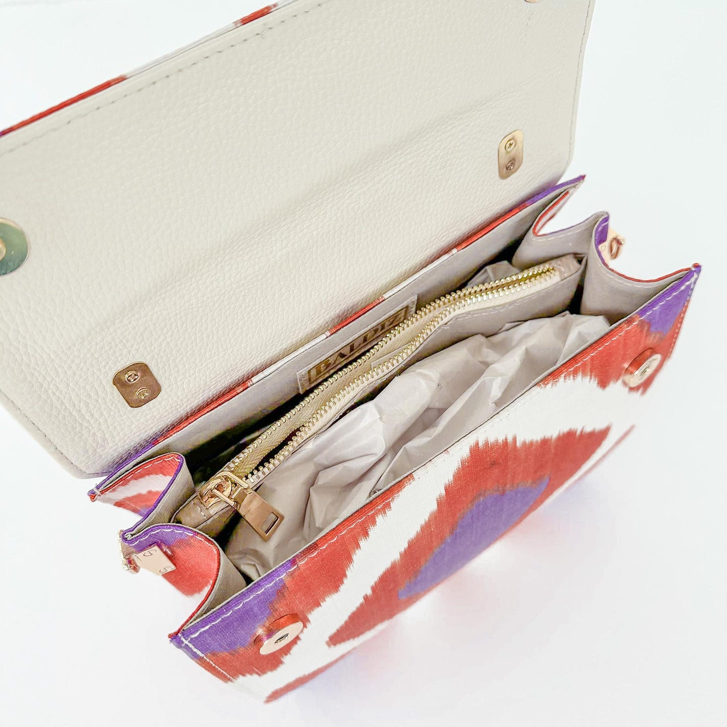 Arrie Bag