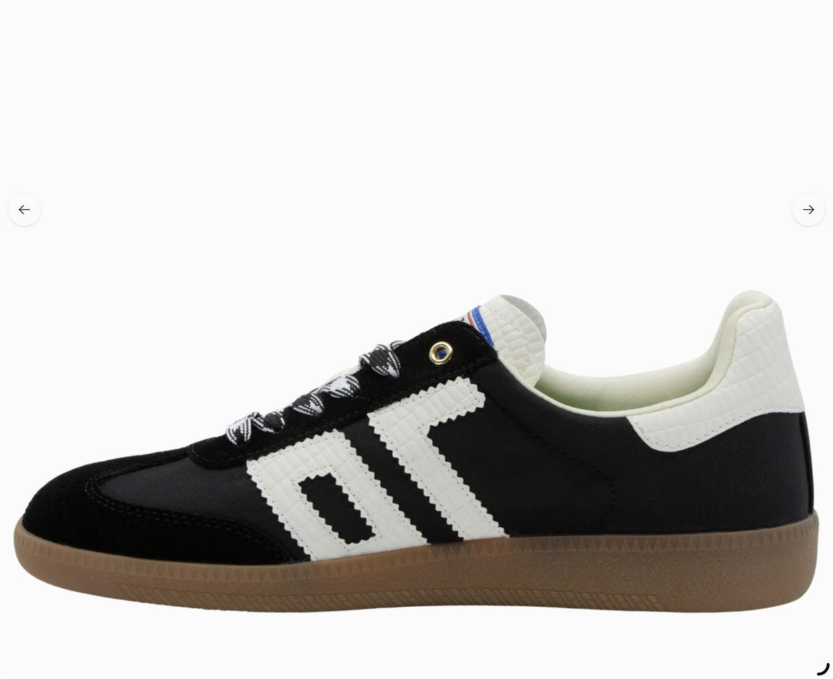 Back 70 Ghost- Black
