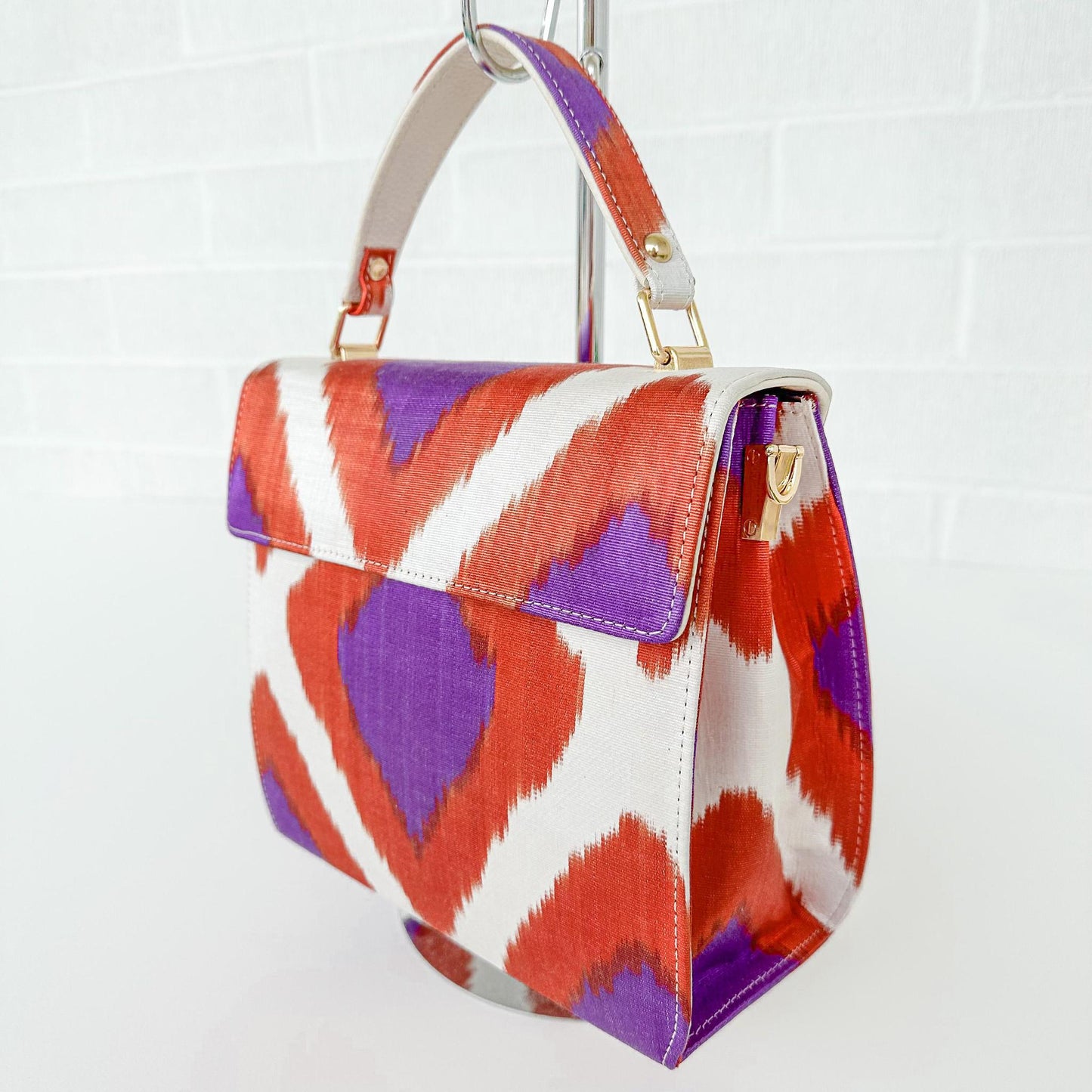 Arrie Bag