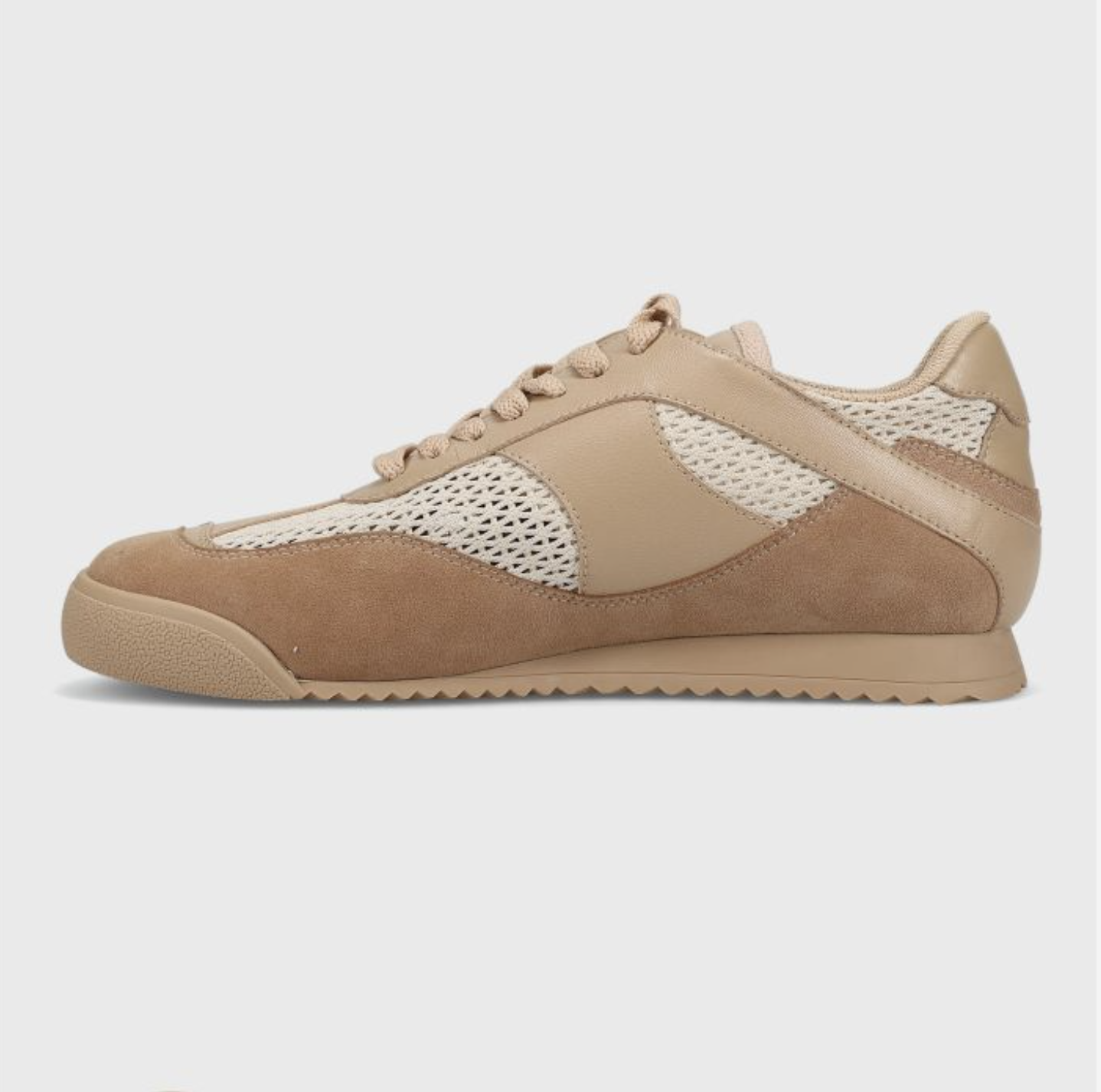 Vaneli Jasmin Sneaker