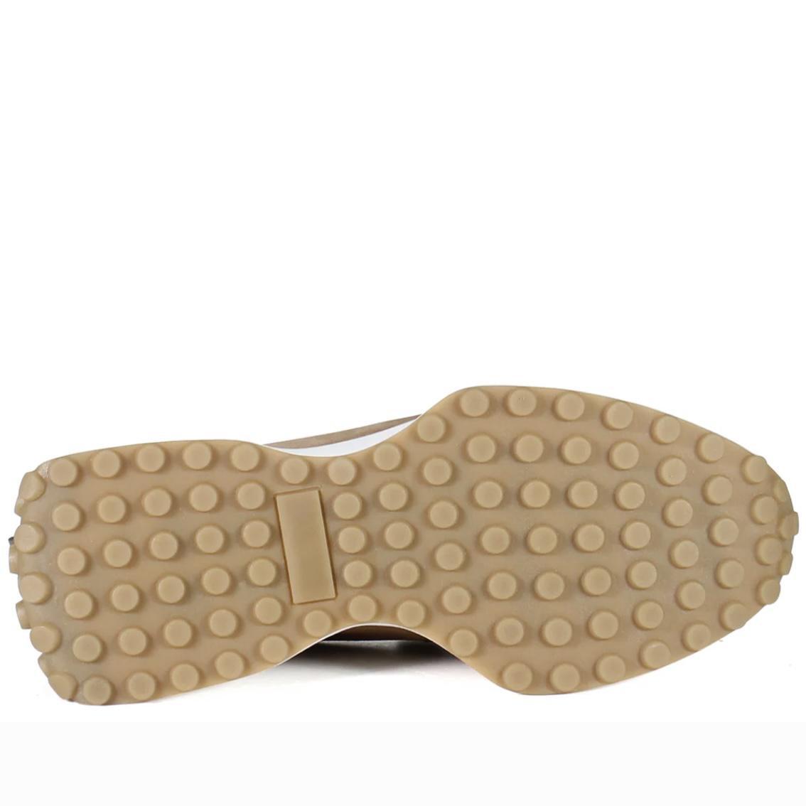 Kind Words Loafer Sneakers