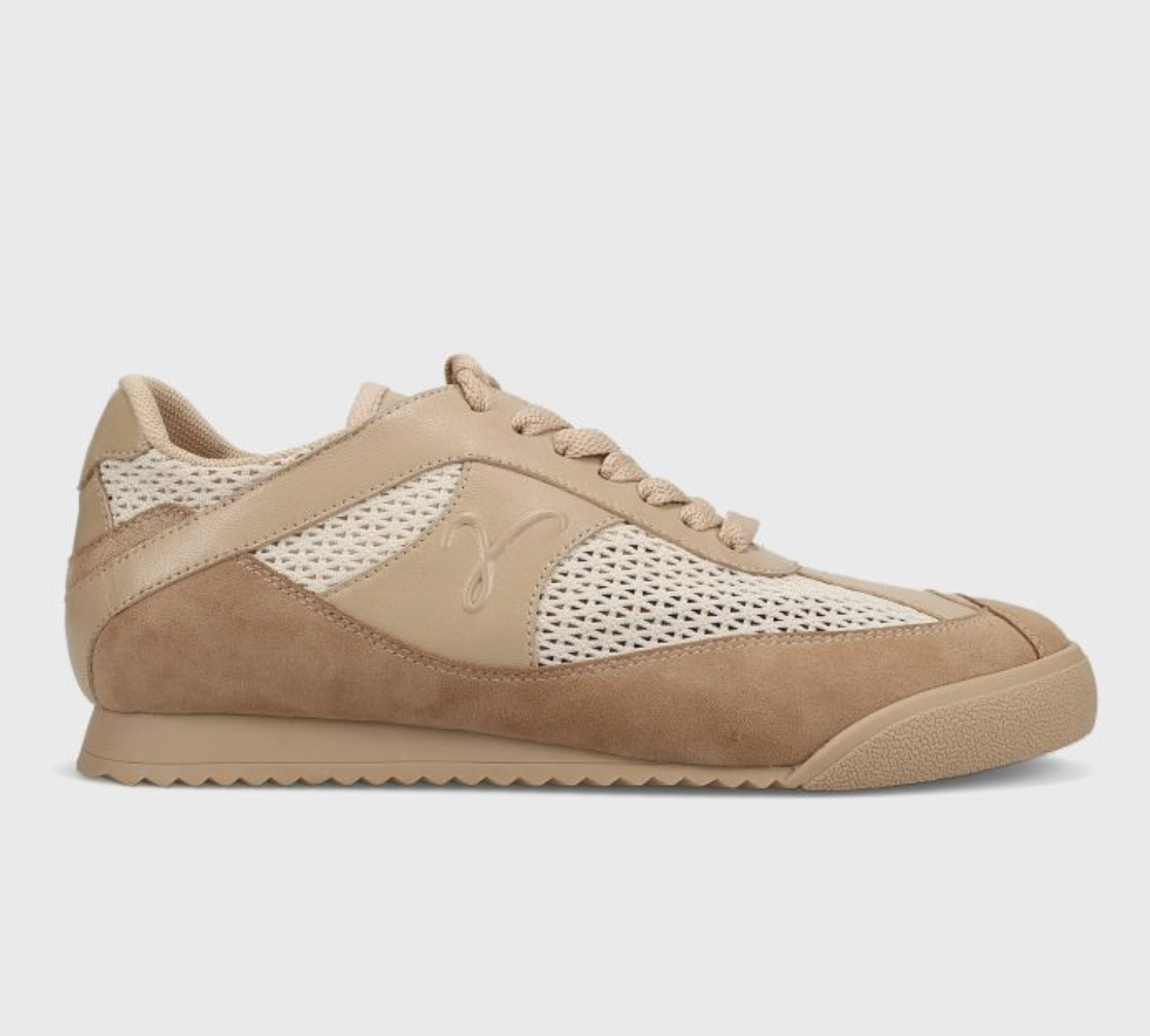 Vaneli Jasmin Sneaker