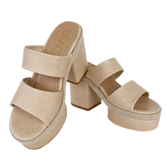 Graham Natural Platform
