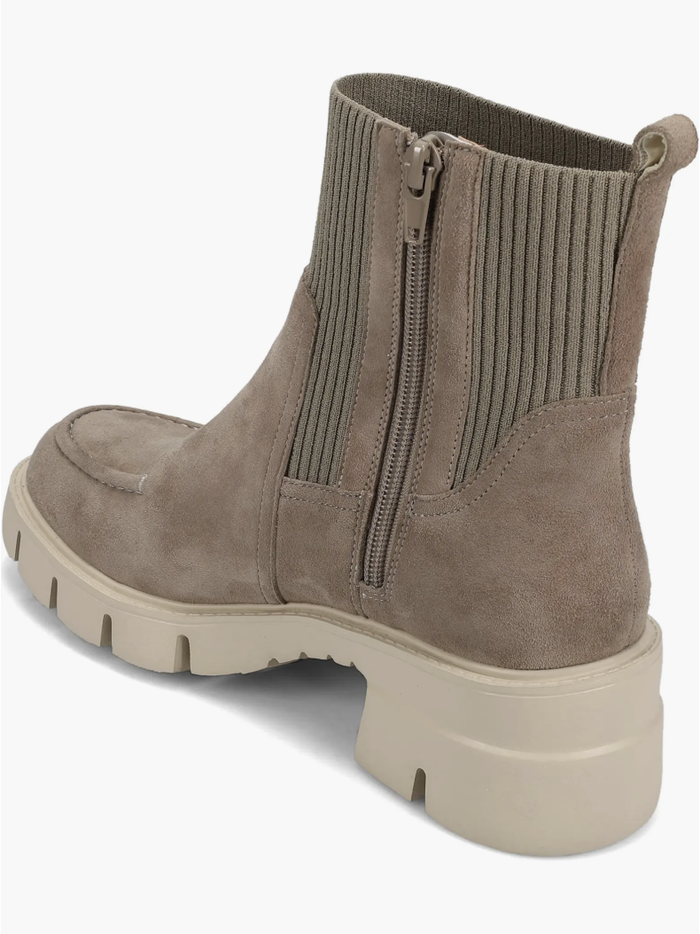Vaneli Nalda Boot