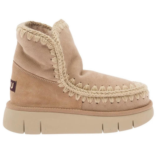 MOU Eskimo 18 Bounce Camel