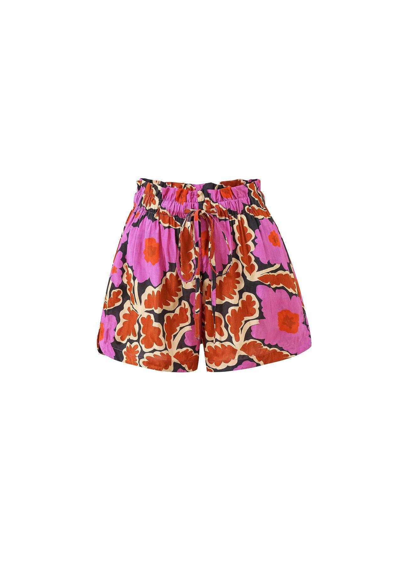 Diona Short