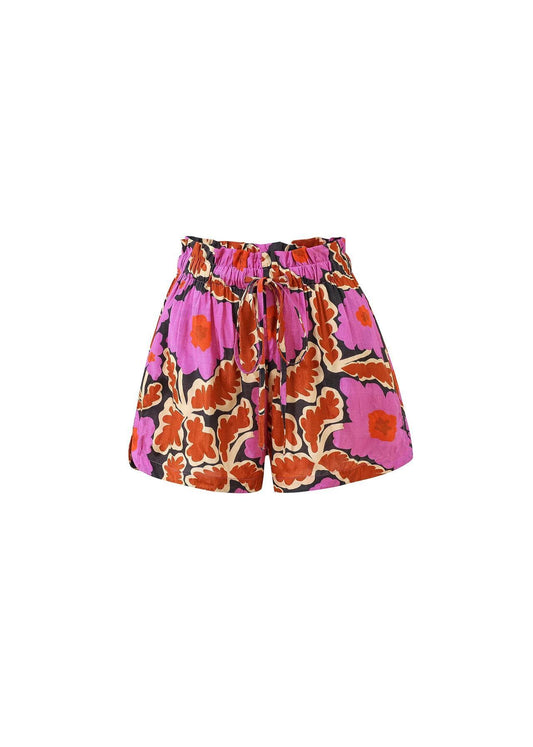 Diona Short