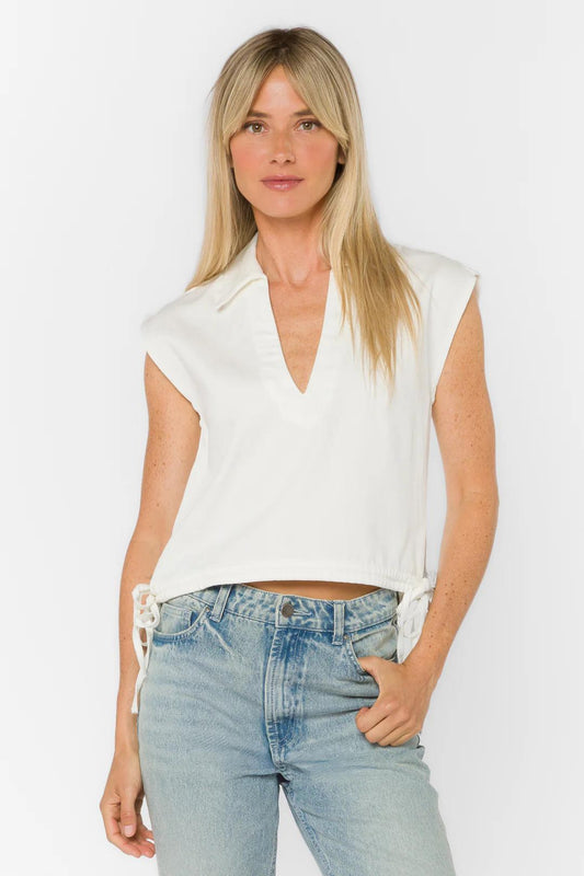 Capricorn Top