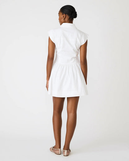 Gracyn Dress