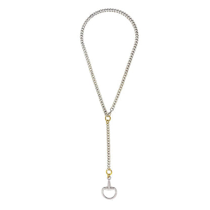 Yochi Sutton Necklace
