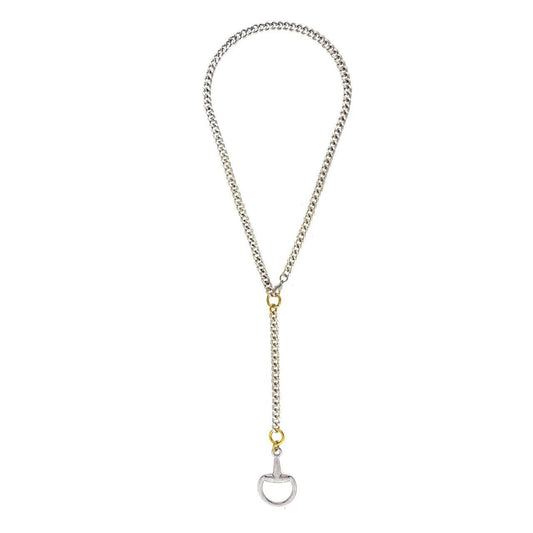 Yochi Sutton Necklace