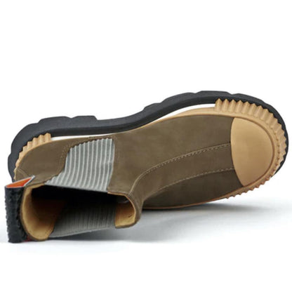 Esker Chelsea Boot