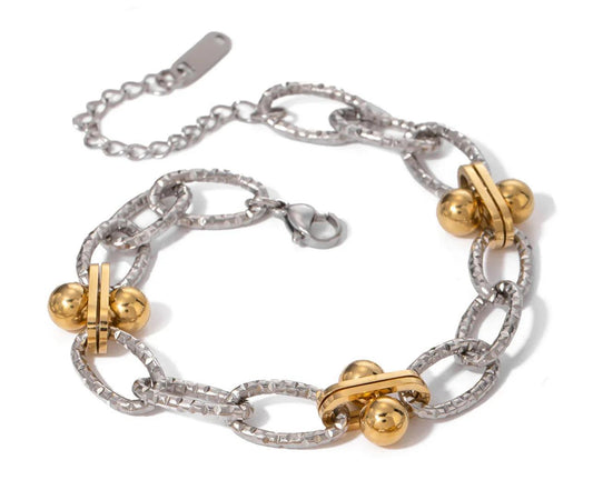 Kristalize Ellis Bracelet