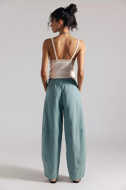 Something Good Pant