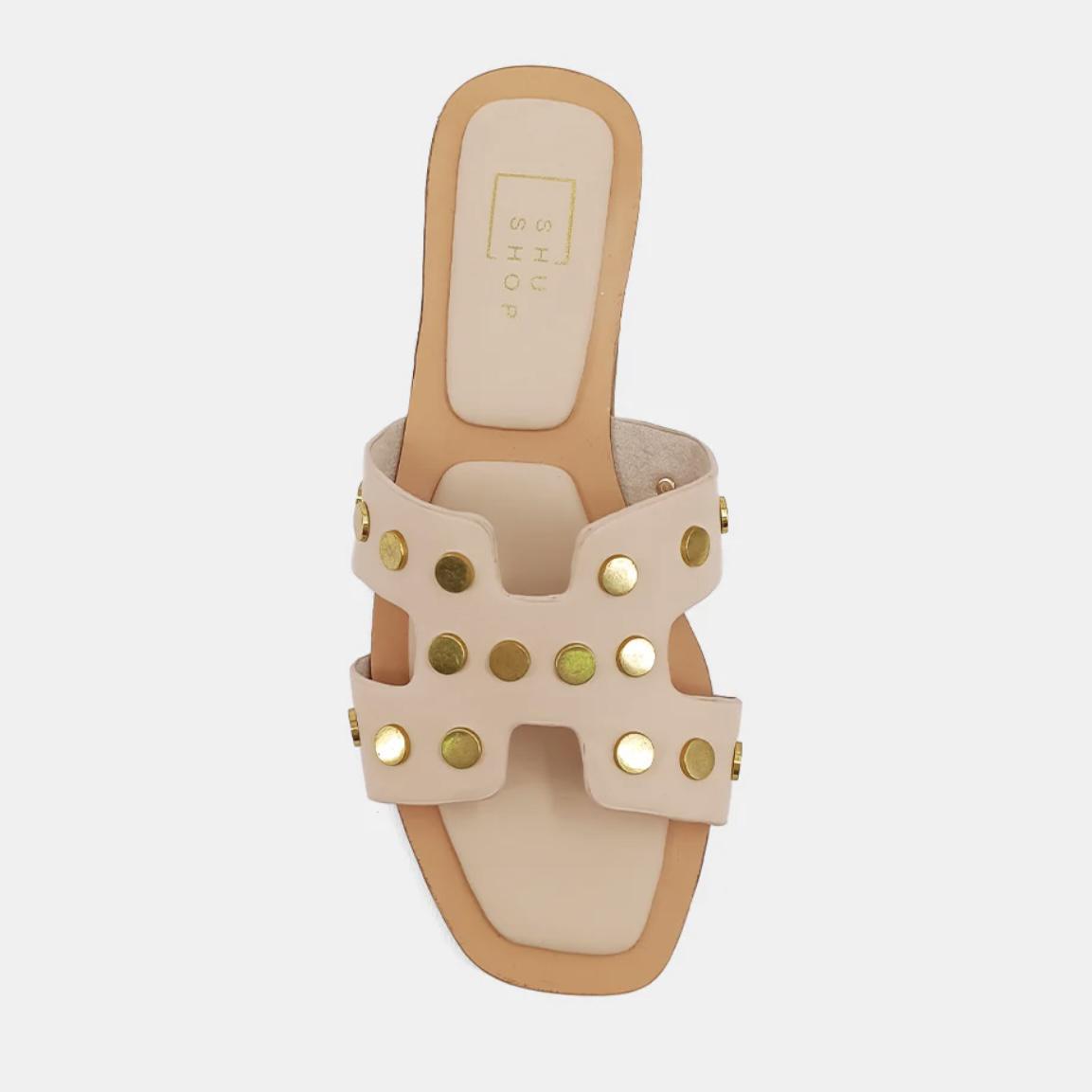 Donatella Slides- Bone