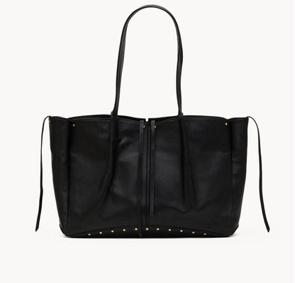 Hammitt Meryl Carryall- Black