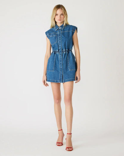 Robbie Dress
