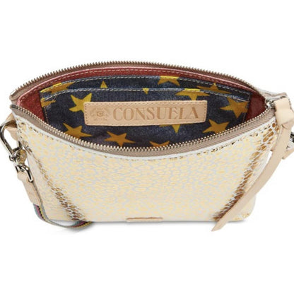 Consuela Midtown Crossbody- Kit