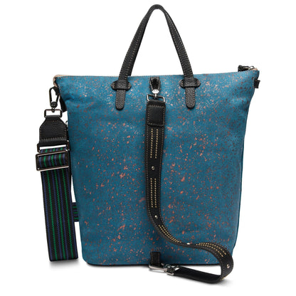 FINAL SALE: Sling- Nilo