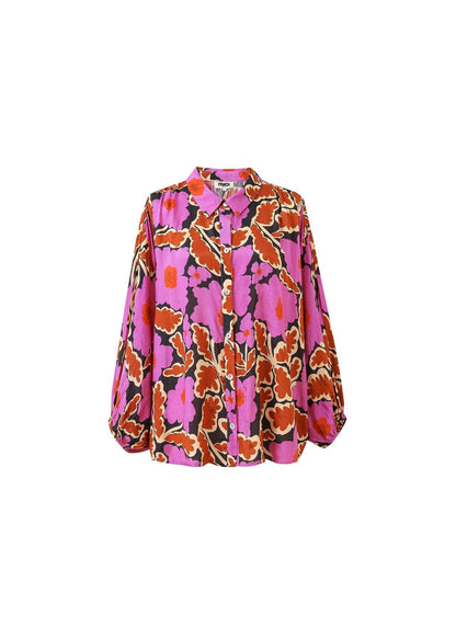 Amatheia Shirt