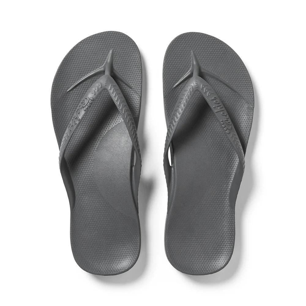 Archies Flip Flops