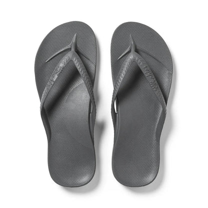Archies Flip Flops