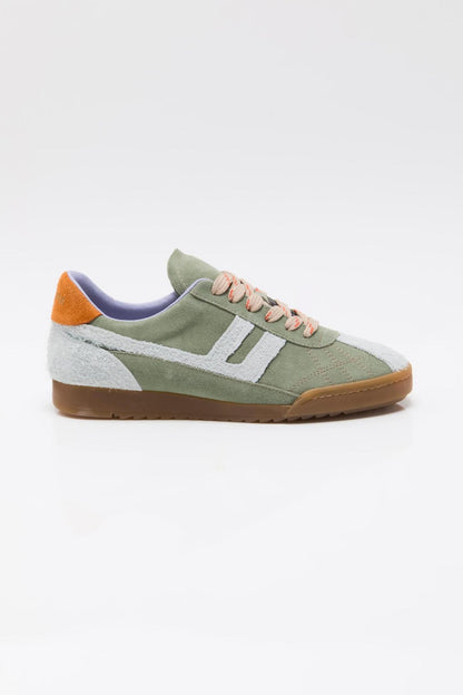 Sierra Sun Sneaker