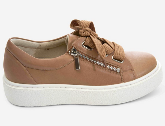 Vaneli Yucel Sneaker