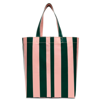 Consuela Grab N Go Basic- Fern
